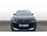 Peugeot 2008 Image 3
