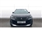 Peugeot 2008 Image 3