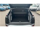 Peugeot 2008 Image 4