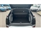 Peugeot 2008 Image 4