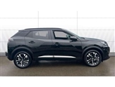 Peugeot 2008 Image 5