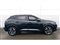 Peugeot 2008 Image 5