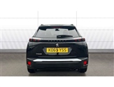 Peugeot 2008 Image 6