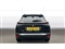 Peugeot 2008 Image 6