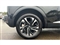 Peugeot 2008 Image 7