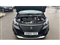 Peugeot 2008 Image 8