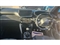 Peugeot 2008 Image 10