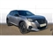 Peugeot 2008 Image 1