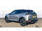 Peugeot 2008 Image 2