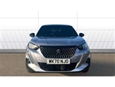 Peugeot 2008 Image 3