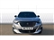 Peugeot 2008 Image 3