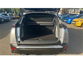 Peugeot 2008 Image 4
