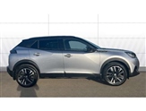 Peugeot 2008 Image 5