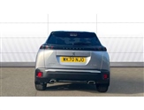 Peugeot 2008 Image 6
