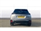 Peugeot 2008 Image 6