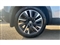 Peugeot 2008 Image 7