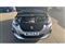 Peugeot 2008 Image 8