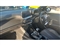 Peugeot 2008 Image 9
