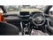 Peugeot 2008 Image 10