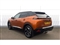 Peugeot 2008 Image 2