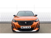 Peugeot 2008 Image 3
