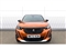 Peugeot 2008 Image 3