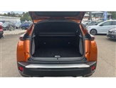 Peugeot 2008 Image 4