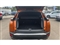 Peugeot 2008 Image 4