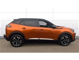 Peugeot 2008 Image 5
