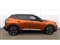 Peugeot 2008 Image 5