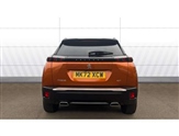 Peugeot 2008 Image 6
