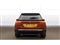 Peugeot 2008 Image 6