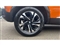 Peugeot 2008 Image 7