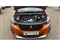 Peugeot 2008 Image 8