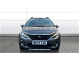 Peugeot 2008 Image 3