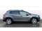 Peugeot 2008 Image 5