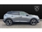 Peugeot 2008 Image 5