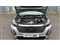 Peugeot 2008 Image 8