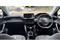 Peugeot 2008 Image 10