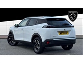 Peugeot 2008 Image 2