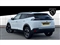 Peugeot 2008 Image 2