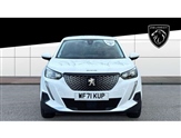 Peugeot 2008 Image 3