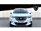 Peugeot 2008 Image 3