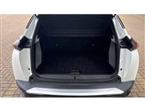 Peugeot 2008 Image 4