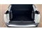 Peugeot 2008 Image 4