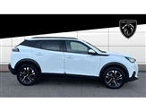 Peugeot 2008 Image 5