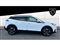 Peugeot 2008 Image 5