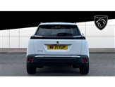 Peugeot 2008 Image 6
