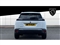 Peugeot 2008 Image 6