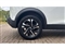 Peugeot 2008 Image 7